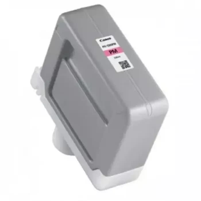 Tinta Canon PFI-1300, Photo Magenta