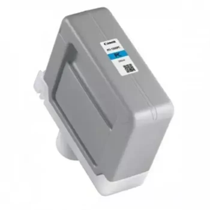 Tinta Canon PFI-1300, Photo Cyan