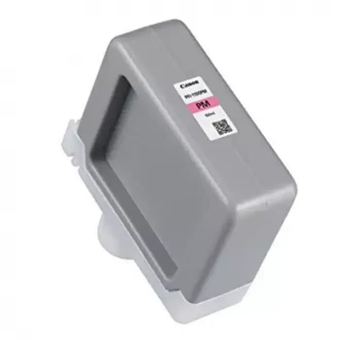 Tinta Canon PFI-1100, Photo Magenta