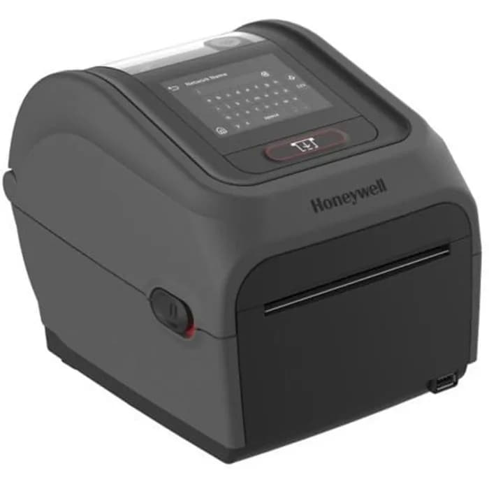 POS printer Honeywell PC45D