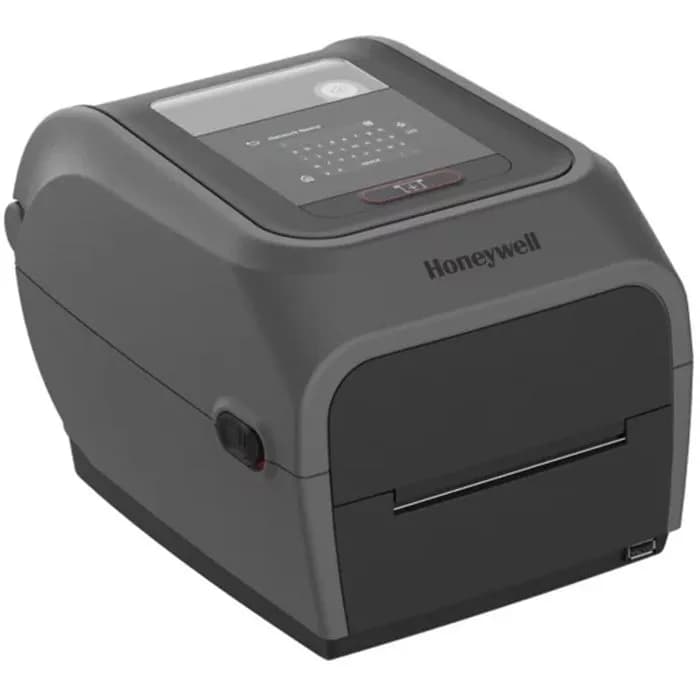 POS printer Honeywell PC45T