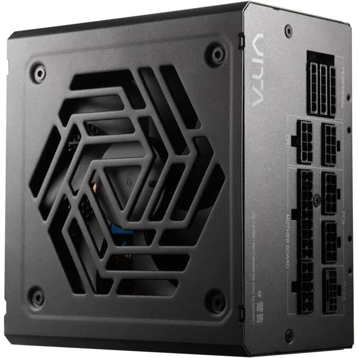 Napajanje FSP Vita 1000GM ATX 3.1, 1000W, 80+ Gold, modularno, ATX