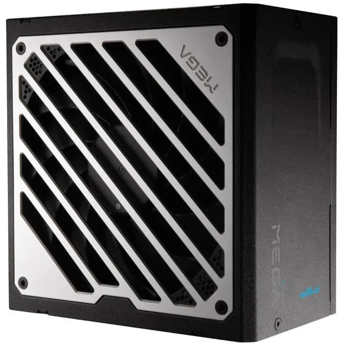 Napajanje FSP Mega 1200GM ATX 3.1, 1200W, 80+ Gold, modularno, ATX