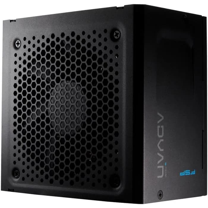 Napajanje FSP Advan 1000GM ATX 3.1, 1000W, 80+ Gold, modularno, ATX