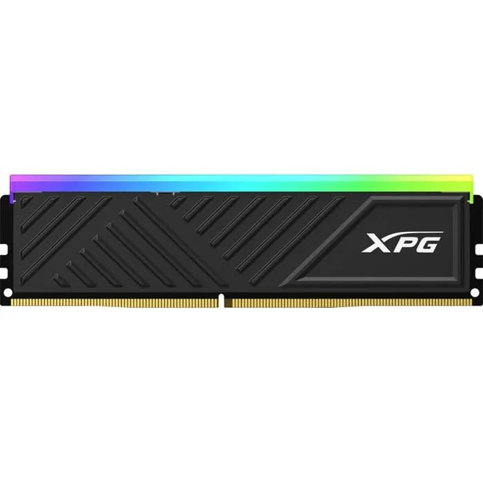 Memorija XPG Spectrix D35G, 16GB, DDR4 3200MHz, CL16
