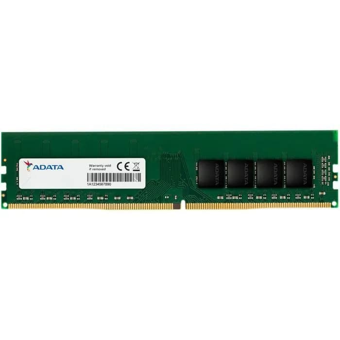Memorija Adata Premier, 16GB, DDR4 3200MHz, CL22