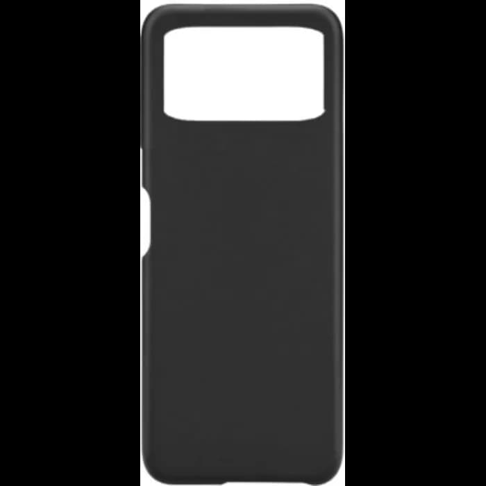 Zebra EM45 Protective Case