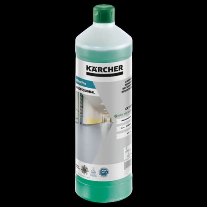 Čistač podova Karcher FloorPro eco!perform CA 50 C, 1L