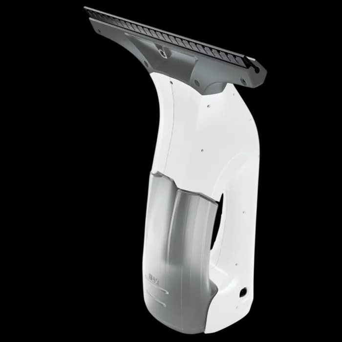 Usisavač za prozor Karcher WV 1