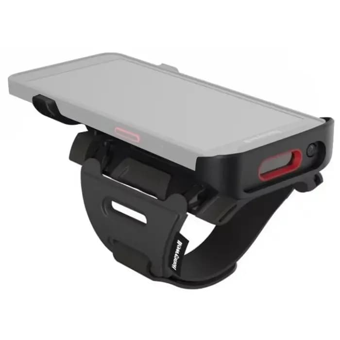 Honeywell Spare Rubber Pad za CT37
