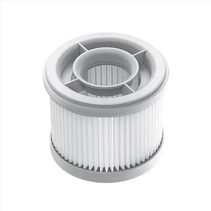 HEPA filter za usisavač Dreame U10/U20