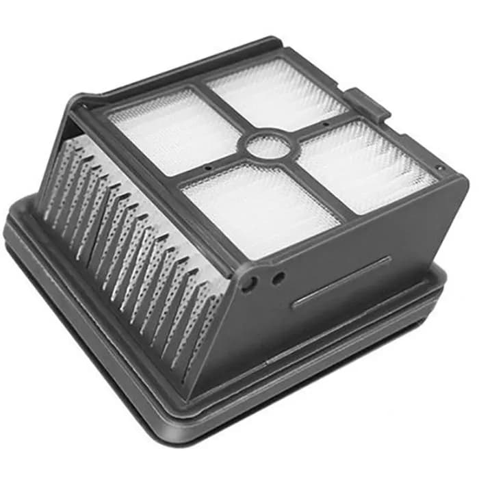 HEPA filter Dreame H11, H11max, H12