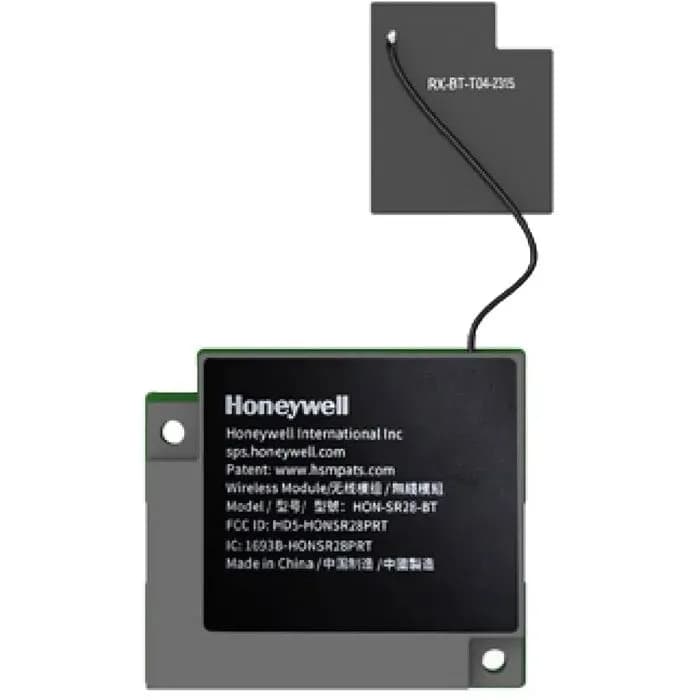 Honeywell Wi-Fi & Bluetooth Module, za PC42E-T i PC42E-D