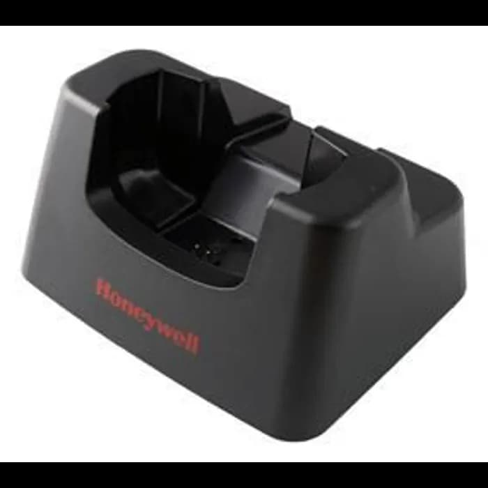 Honeywell charging station