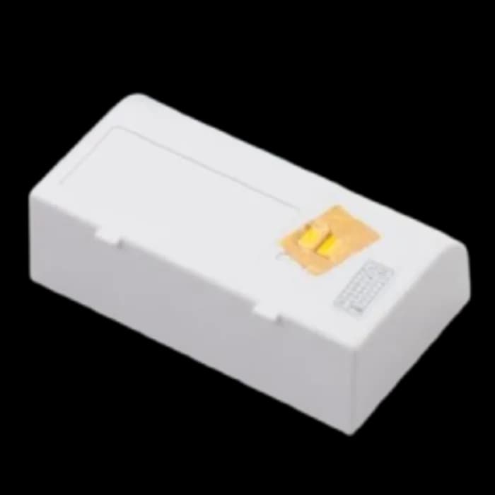 MicroPOS baterija za LK-P58 mobilni printer