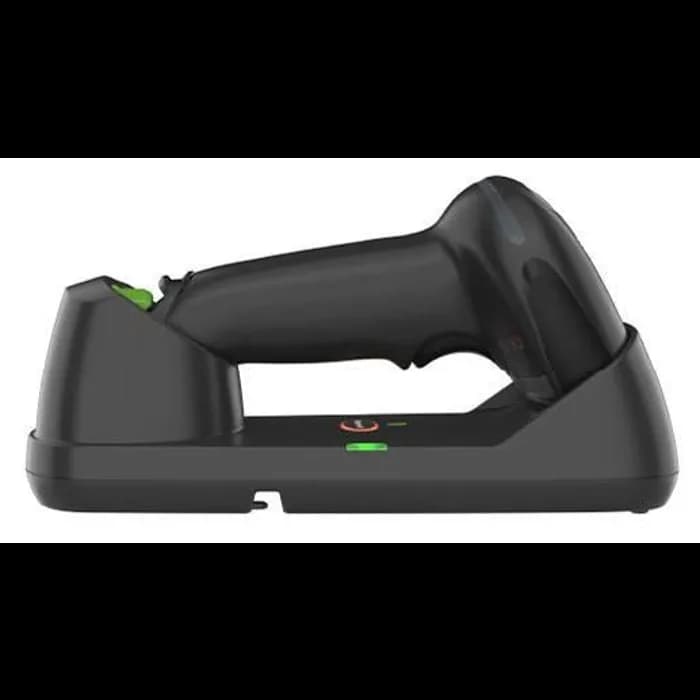 Honeywell charging-/communication station