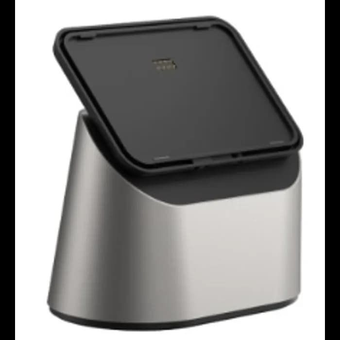 Sunmi Multi-Function Pivoting Base C20000110