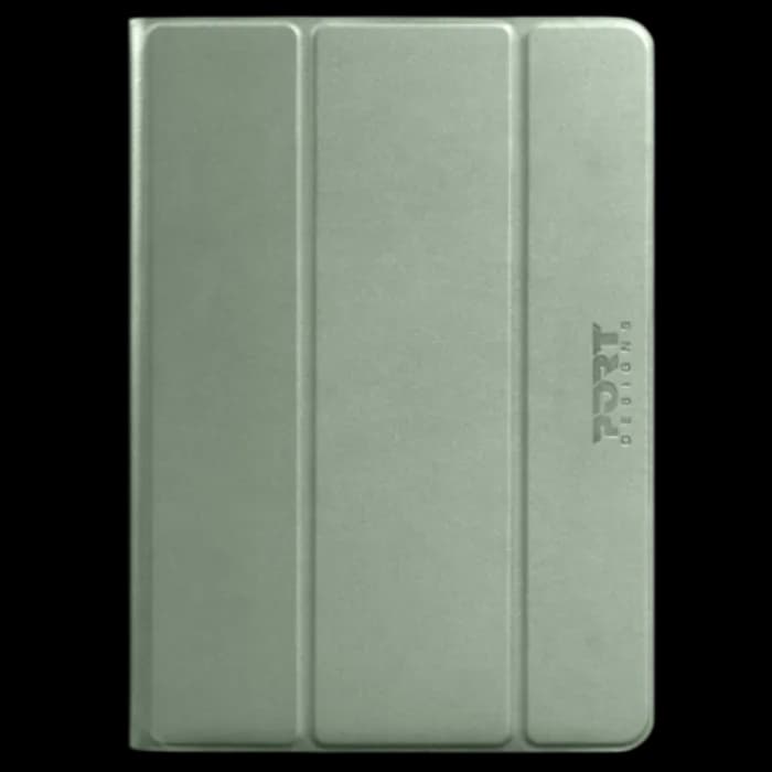 Torbica za tablet Port Noumea II 9/11", zelena