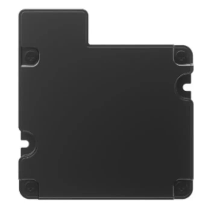 Sunmi PoE Module for: Flex 3 C12004010