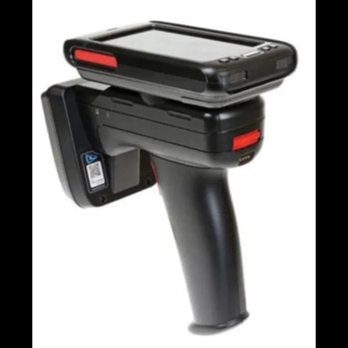 Honeywell IH21 adapter holder, EDA50, EDA51