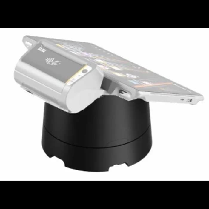 Sunmi V3 Mix, Non-Rotating Cradle C14004059