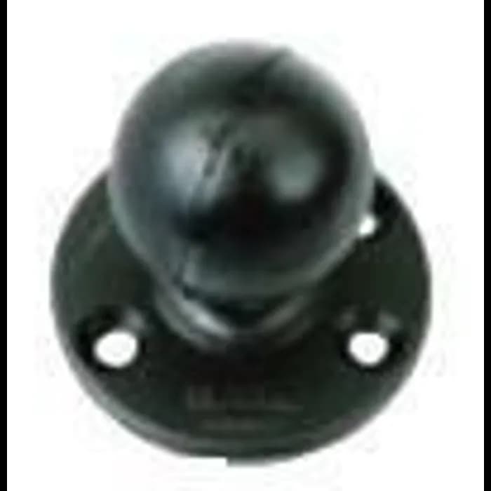 Honeywell Mounting Ball VX89A030RAMBALL