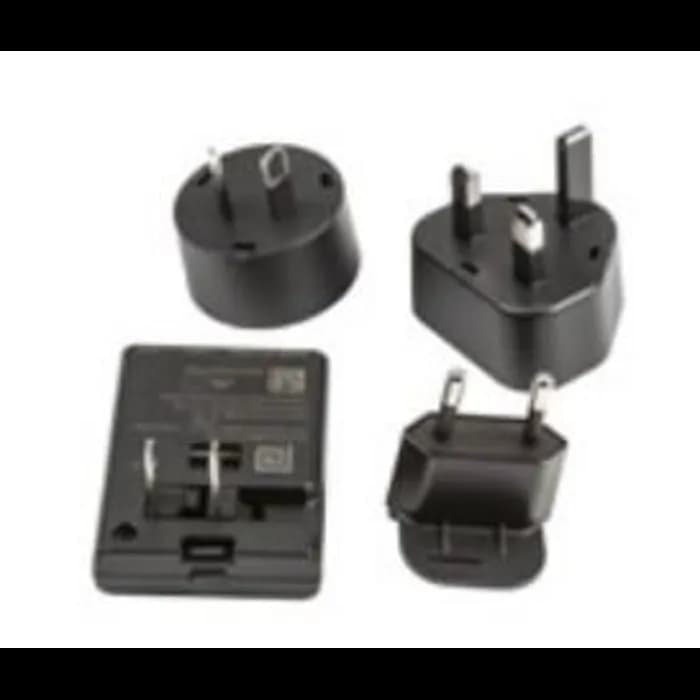 Napajanje Honeywell universal power supply, kit