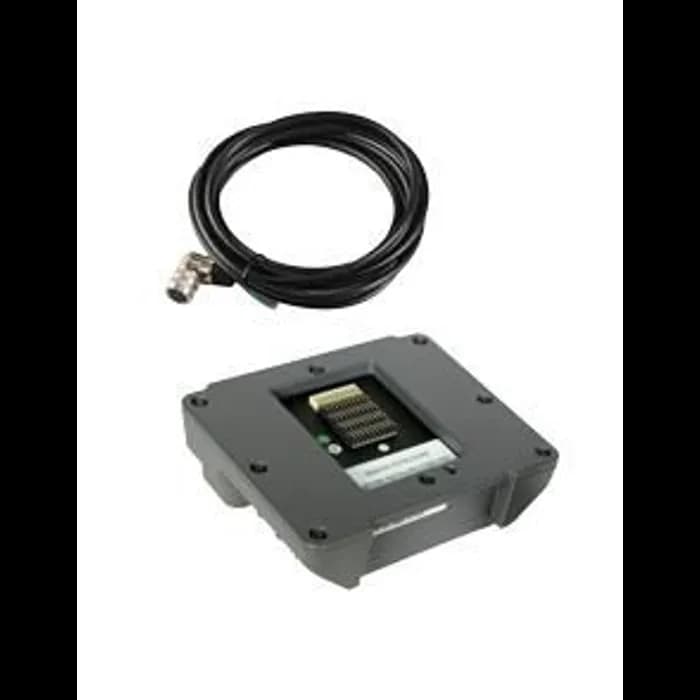 Honeywell dock VM1001VMCRADLE
