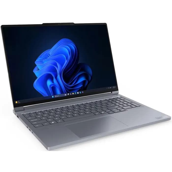Ultrabook Lenovo ThinkBook 16p G6, 21R0004ASC, 16" 2+ IPS 240Hz HDR400, Intel Core Ultra 7 255HX up to 5.2GHz, 32GB DDR5, 1TB NVMe SSD, NVID ...
