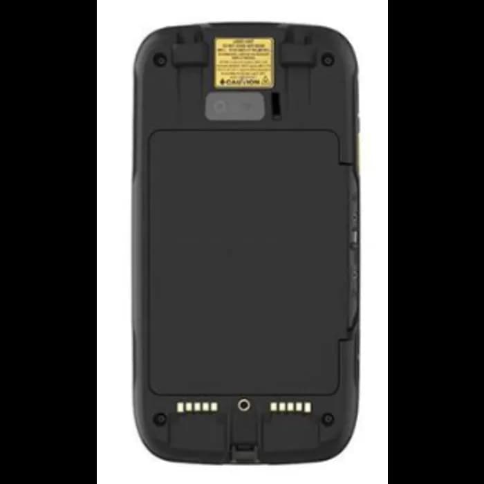 Zamjenska baterija Honeywell 318-046-113, extended, smart