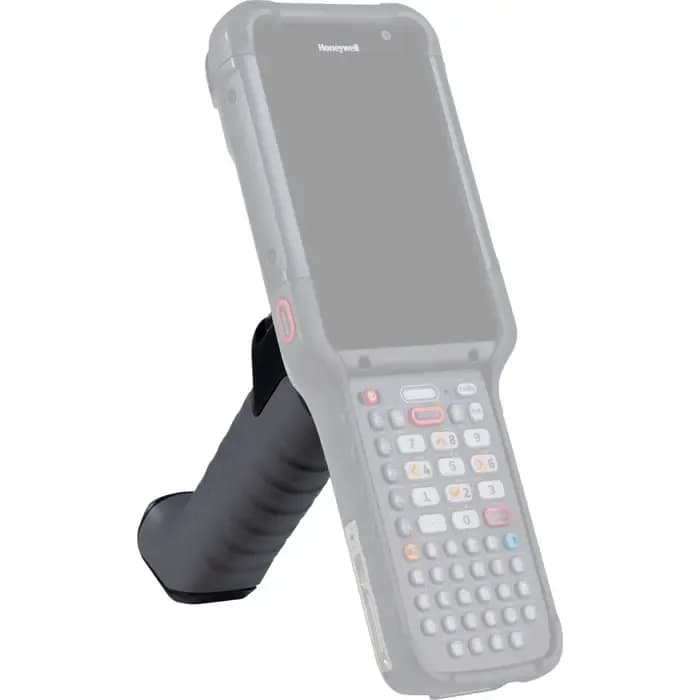 Držač Honeywell pistol grip za CK67