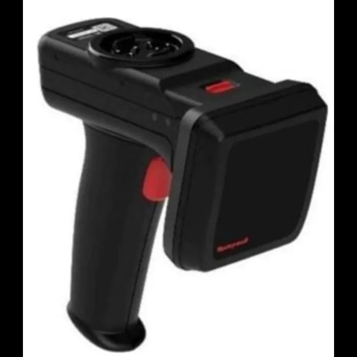 Honeywell IH21 adapter holder, CT40