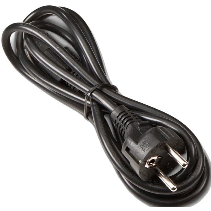 Kabel Honeywell power cord, C13