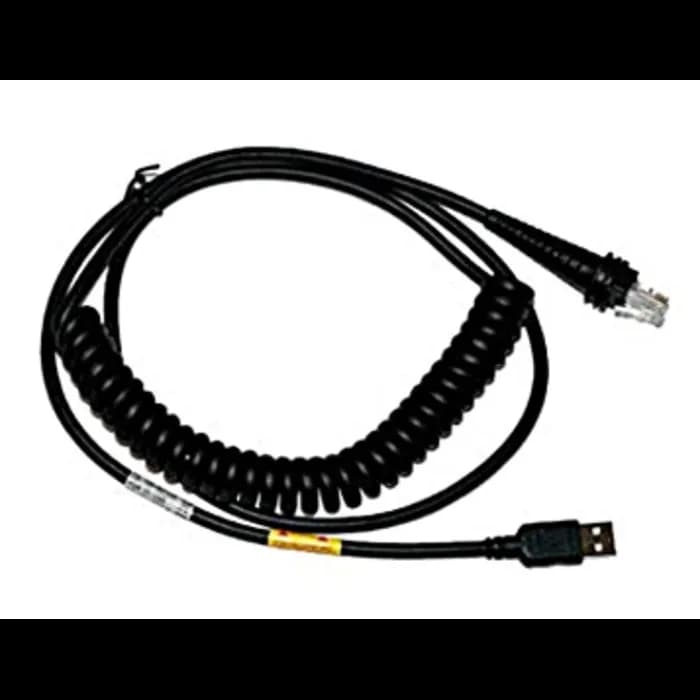 Kabel Honeywell connection cable CBL-500-500-C00, USB