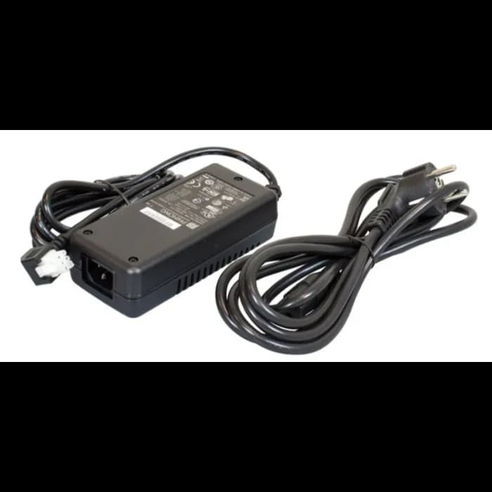 Honeywell power supply, EU 70-74882