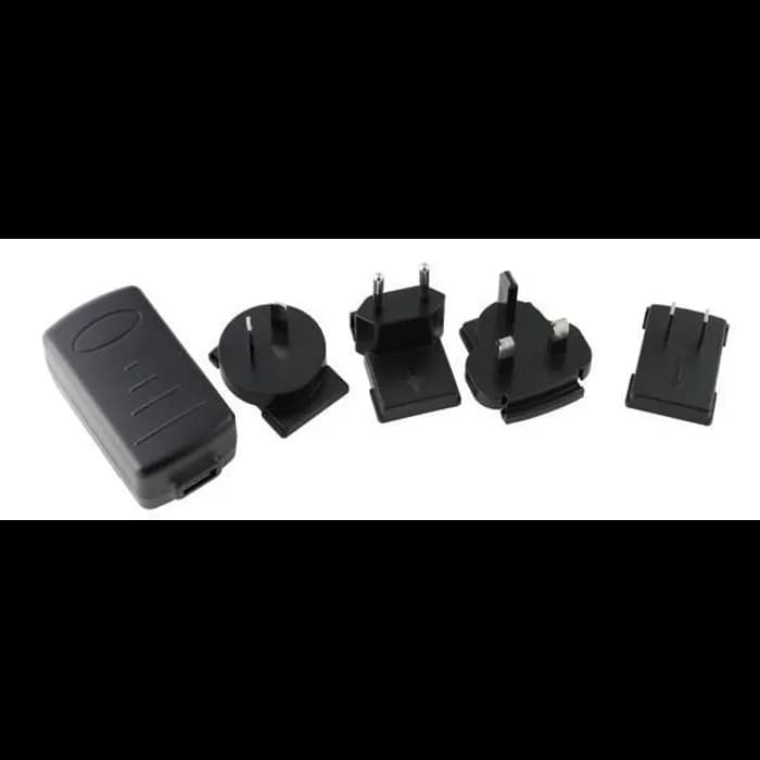 Honeywell USB power supply
