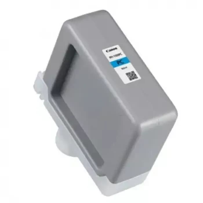 Tinta Canon PFI-1100, Photo Cyan