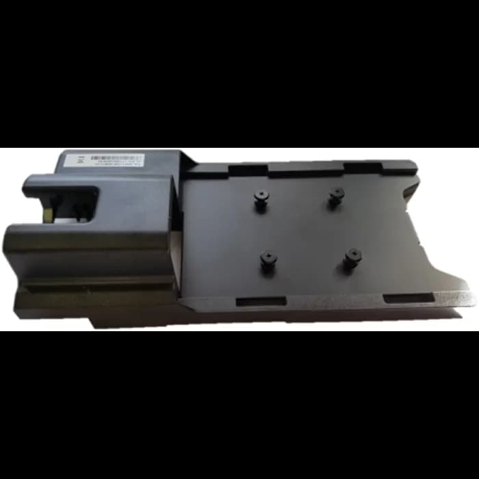 Držač za ethernet modul Zebra mounting plate