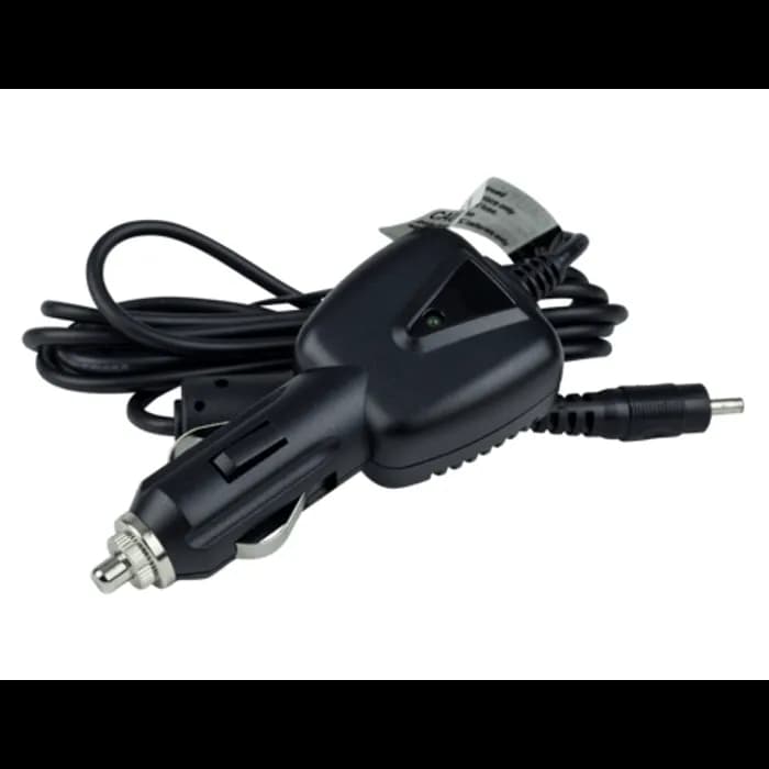 Honeywell RS-232 Wincor cable