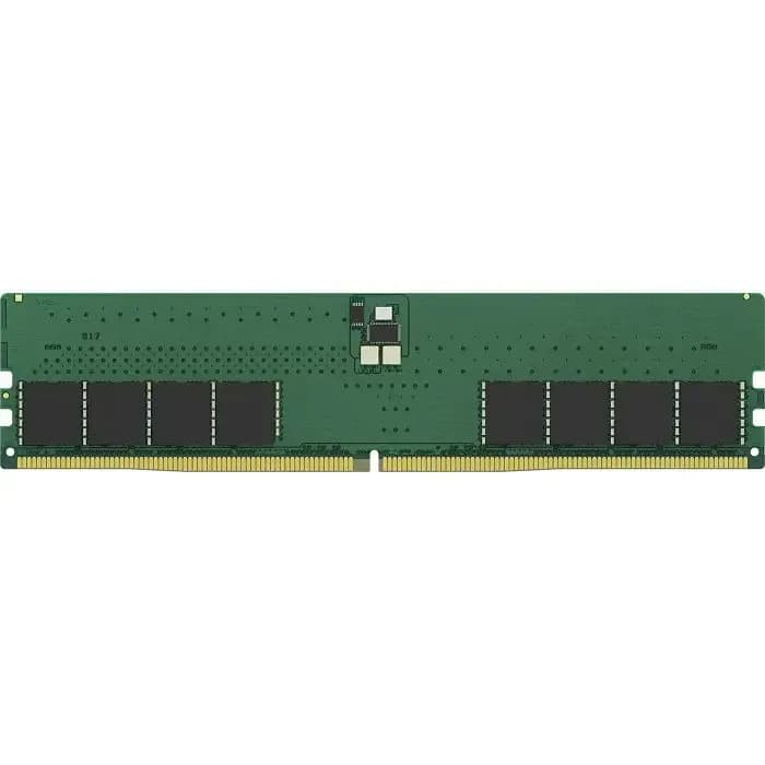 Memorija Kingston KCP556UD8-48, 48GB, DDR5 5600MHz, CL46