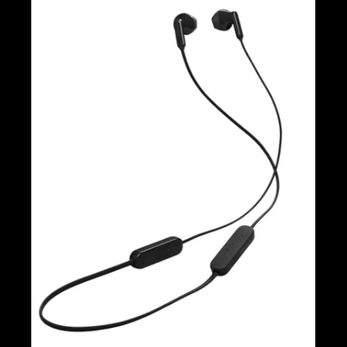 Slušalice JBL Tune 235BT, bežične, bluetooth, eliminacija buke, mikrofon, in-ear, crne, JBLT235BTBLK
