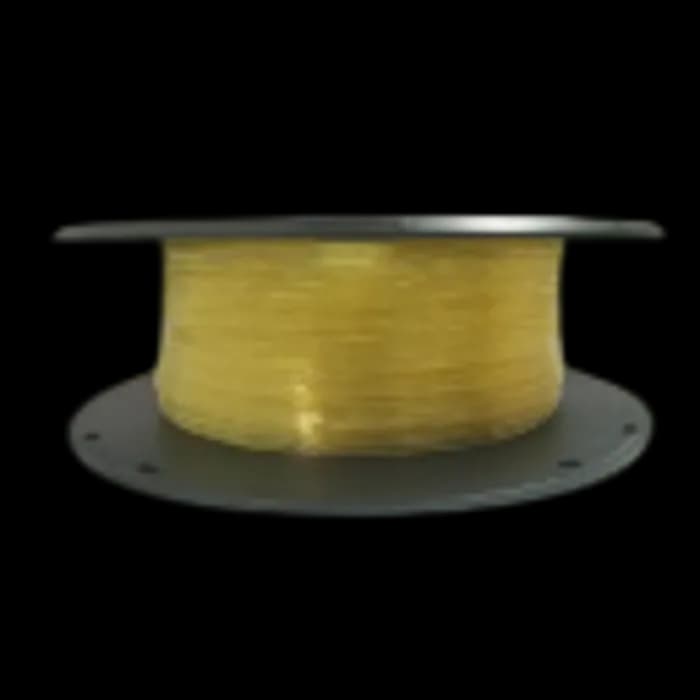 Filament za 3D printanje MRMS, PVA, 1.75 mm, 0.5kg, for support