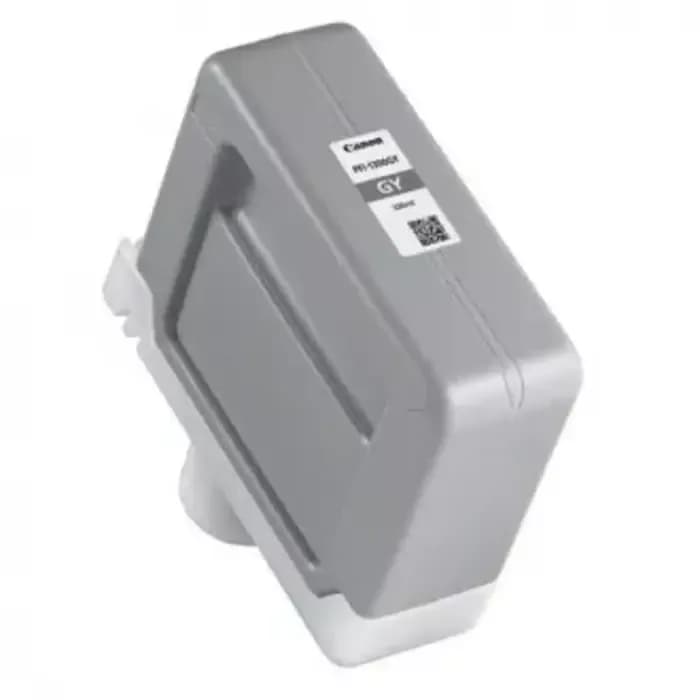 Tinta Canon PFI-1300, Grey