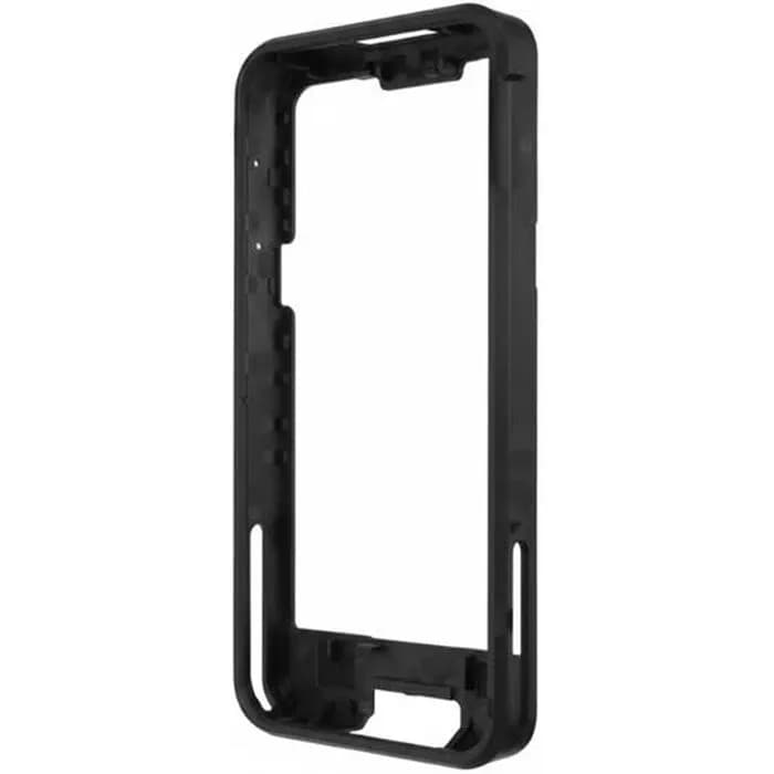 Honeywell protective Boot, za CT70