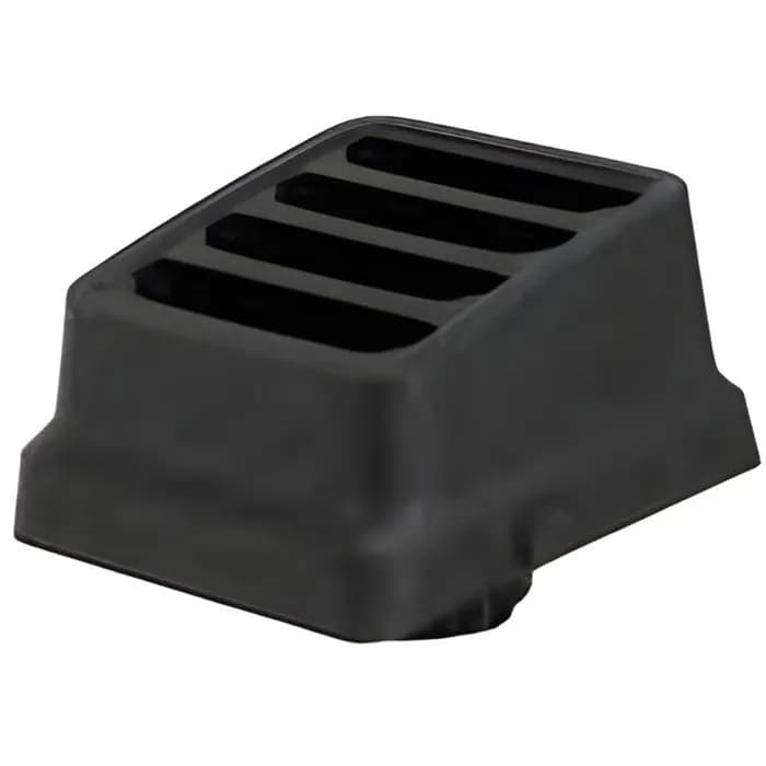 Honeywell Battery Cup for QBC, 5 Bay and 16 Bay, za CT70