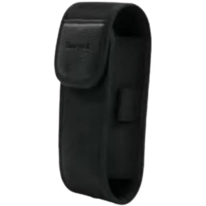 Honeywell Holster, za CT70