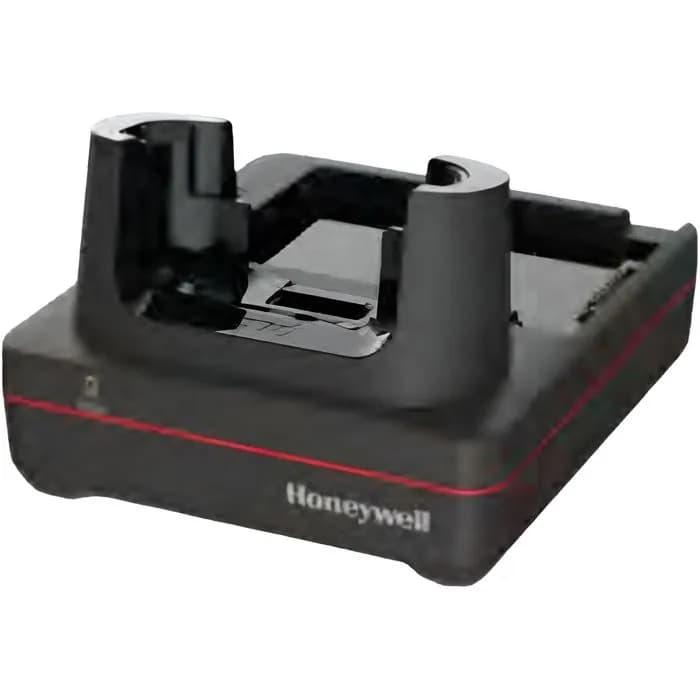 Honeywell HomeBase, za CT70
