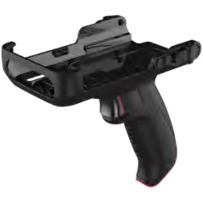 Honeywell Scan Handle, za CT70