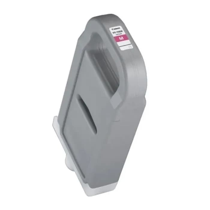 Tinta Canon PFI-740, Magenta