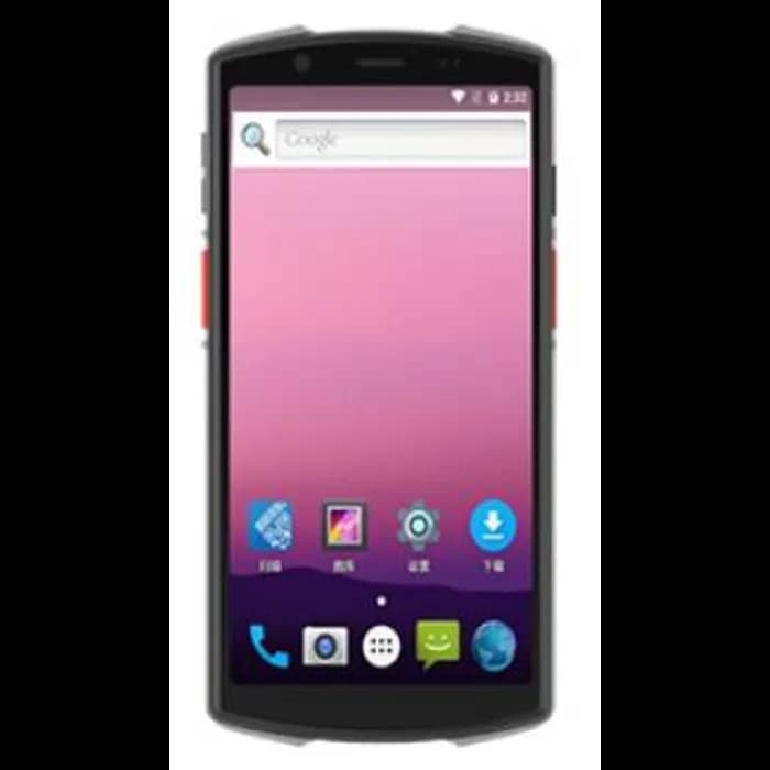 Terminal MicroPOS NBP-70, 5,99" 5G RAM, 128GB ROM, Andr. 13